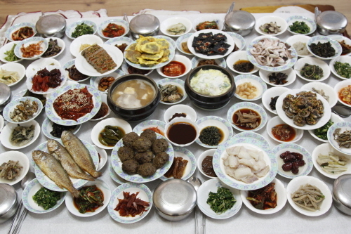 food_01