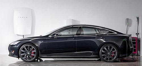 new_car