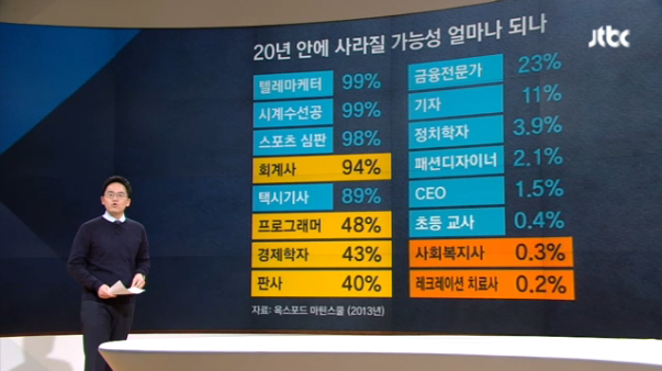 factcheck02